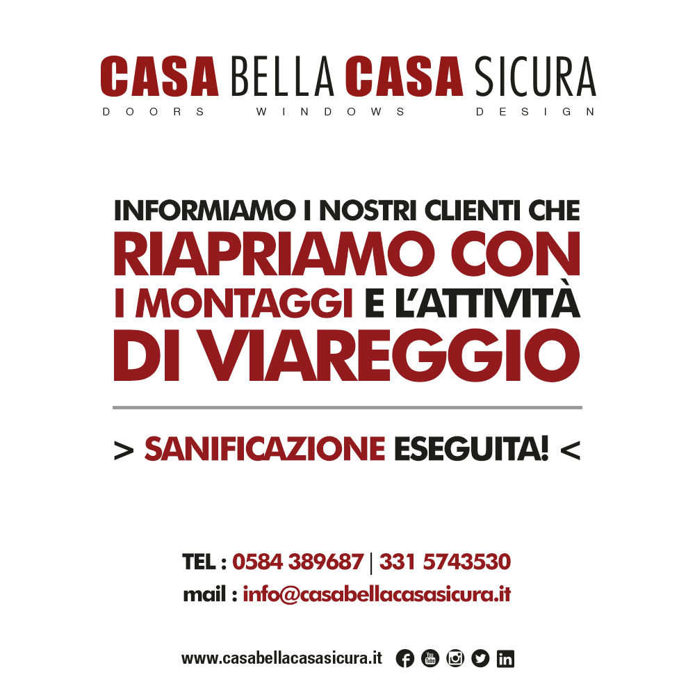CasaBellaCasaSicura tweet media