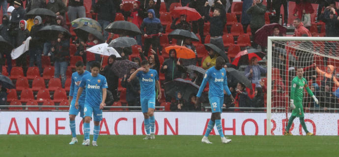 MundoDelFurbol tweet media