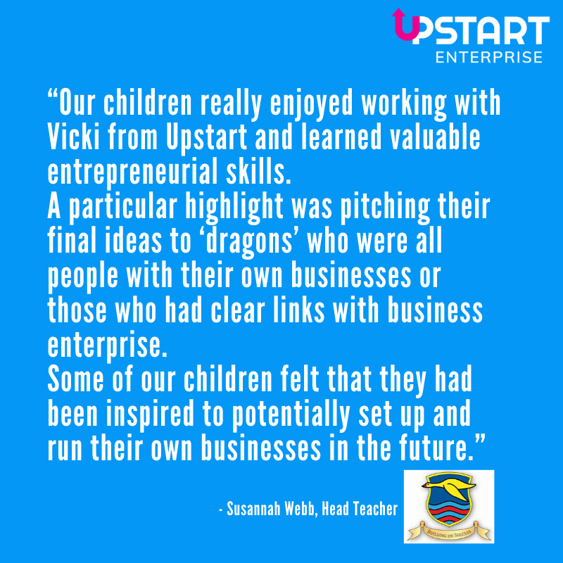 Upstartenterprise tweet media