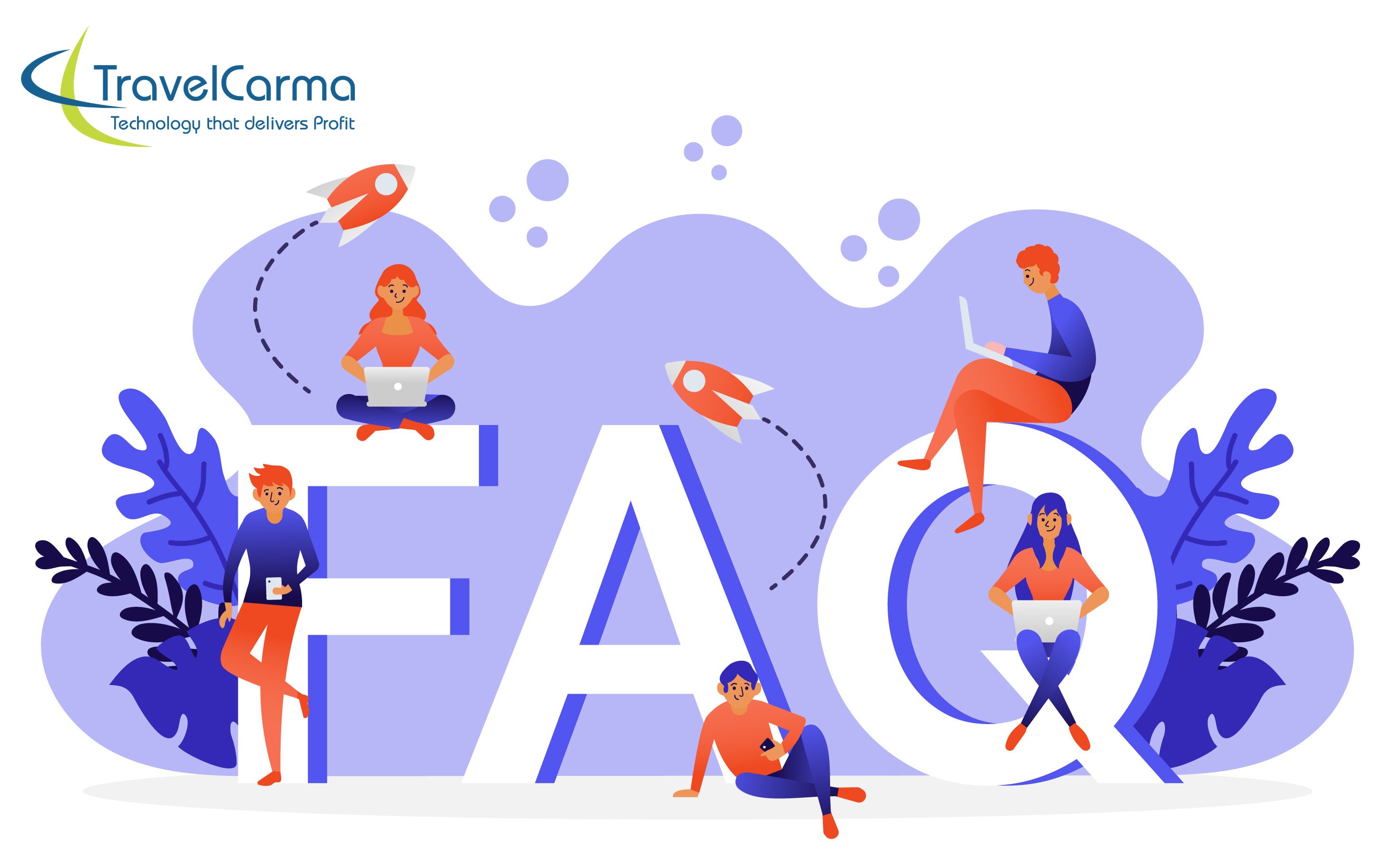 FAQ Design