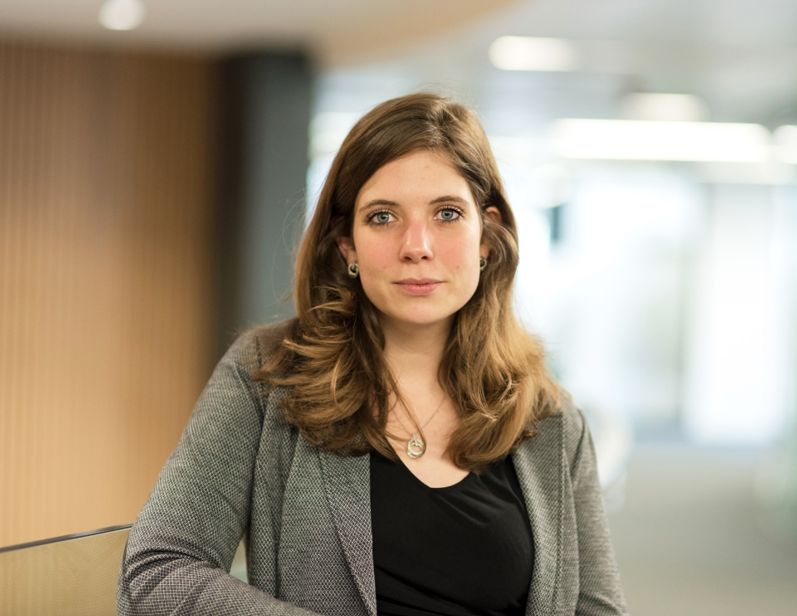 The_CoBS's tweet photo. Prof. Mona Mensmann @WarwickBSchool researches training for #entrepreneurs and a new path into business for millions of people left cold by traditional education. Read  👉 https://t.co/JPme0K9rH9 #Entrepreneurship #women #Training #innovation https://t.co/qbtEjNtHQK