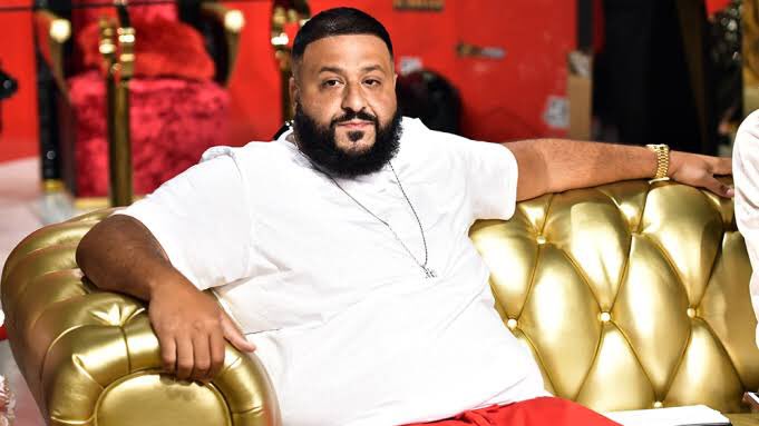 Xhaka_04's tweet photo. Let’s do this  #NigeriaVsAmerica

❤️for Don Jazzy.                               
🔁 for Dj Khaled https://t.co/Mq9DpqKfKE