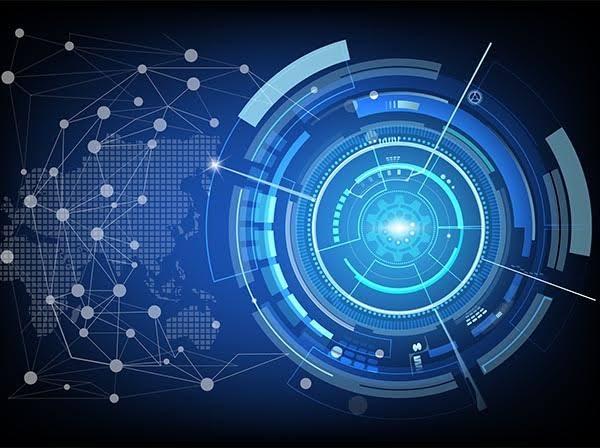 CloudIOPlatform's tweet image. When companies overlook #poordata quality, it can become a major reason to result in the failure of #digitaltransformation. A disconnect between IT and C-level suites over data quality issues is a significant reason for transformation failures. 
#dataquality #datavirtualization