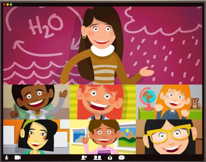 sesborriol's tweet photo. Aquesta setmana: 👉HORARIS AMB CLASSES ONLINE. Recordeu que ho farem en setmanes alternes. Hui comencen els 2ns d’ESO i dilluns 11, 1r i 3r ESO. Un recurs més per al reforç de les tasques, el seguiment i millorar el contacte. #classesvirtuals #sesborriolonline #somsesborriol https://t.co/VkEkWIFFOc