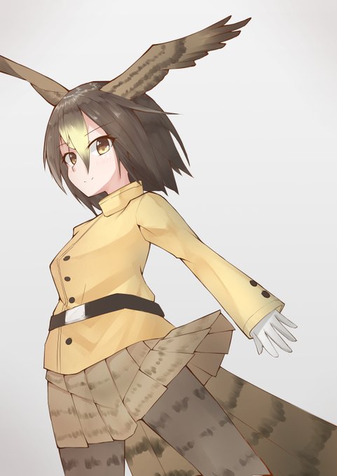 ハヤブサのtwitterイラスト検索結果