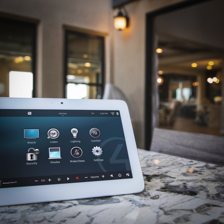 Need some energy friendly home automation ideas? 

Read our blog entry for 4 key ways of maintaining your homes energy consumption using home automation systems! 

Click here > dellicompagni.co.uk/post/energy-fr…