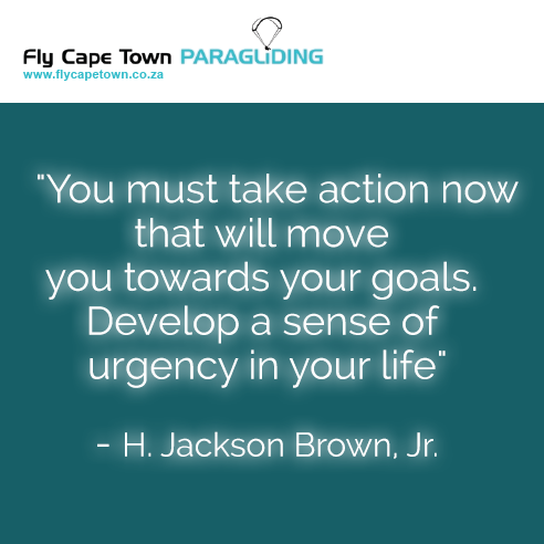 flycapetown's tweet photo. Don’t become frustrated by idleness while you’re at home. Set goals for yourself, pursue things that excite and inspire you. Read a new book, learn a new language, practice cooking and trying different recipes. Enrich yourself with the things you do and learn.
#MondayMotivation https://t.co/qtw2a138XI