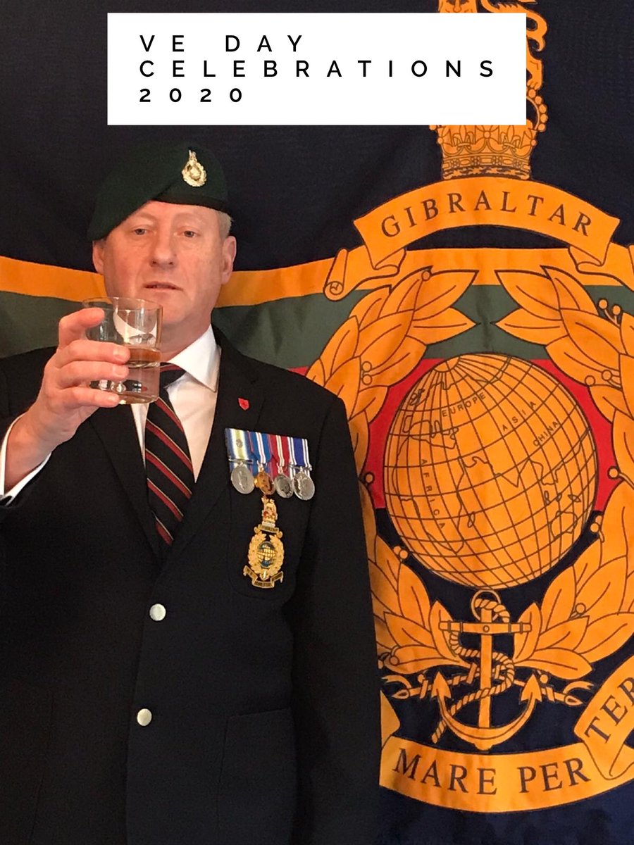 In time for VE Day 8.05.20 we are putting a montage of pictures together celebrating the day. Pls send pics of raising a glass, cake making, old street party pics, original pics of the time, raising a glass, bunting etc to sian@woodyslodge.org by 7.05.20 12pm #VEDay #VEDay75