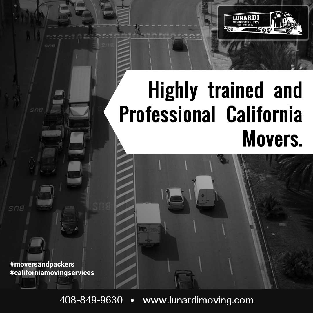 LunardiMovers's tweet photo. Highly trained and professional California movers. Call 408-849-9630 for an appt. or visit https://t.co/7ngLhsB2iJ
#moversandpackers #californiamovingservices #commercialmovers #movers #movingcompany #professionalCaliforniamovers #Packingmaterials #MovingKit
#OfficeMovers https://t.co/FIkZh8J2lP