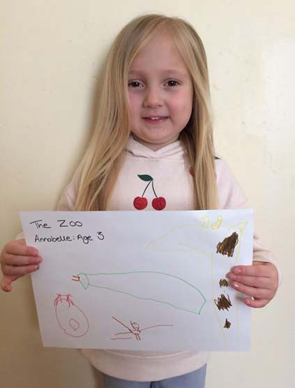 greatyarmouthbc's tweet photo. We are happy to be celebrating the #success of our #GYTogether #Facebook #competition that's keeping kids #creative during #Coronavirus. π¨π§π¦#Art #Drawing #Covid19
Read more: https://t.co/fIHrOu10X0. π https://t.co/CIf54pqhvS
