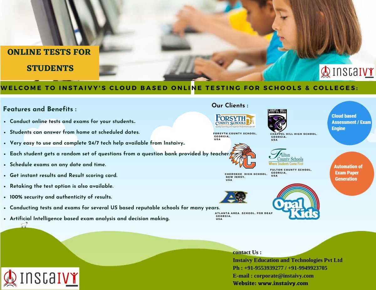 AxeltaSystems tweet picture