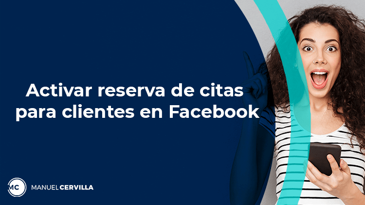 Manuel Cervilla tweet media