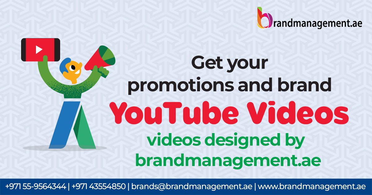 brandm_ae's tweet photo. Get your promotions and brand videos designed by https://t.co/LTMwmaLpPJ | 043554850
https://t.co/ZZLl1A5bQC

#innovativebrandsolution #promotionalvideosmakingindubai #promotingyoubrand #promotionandbrandvideocreatorinuae #promotionalandbrandvideoproductionindubai #graphicdesign https://t.co/ZRyKQipJpT