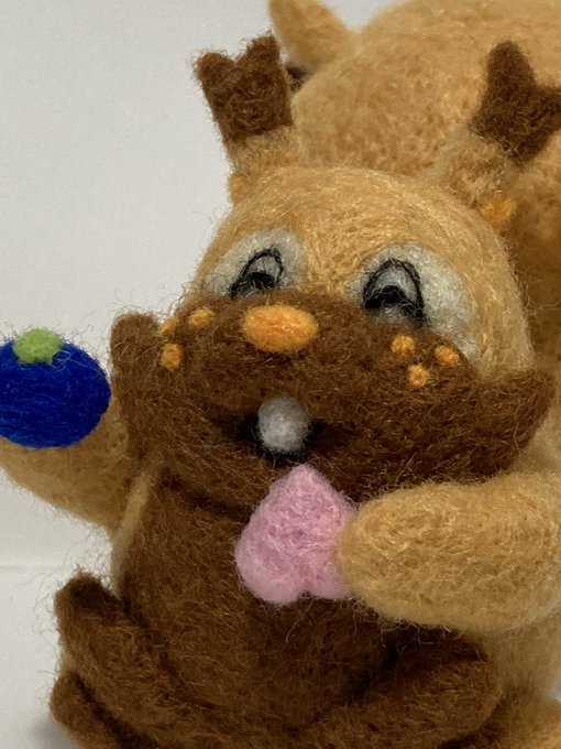 Liste Des Tweetsそらおマン A Donne Le Hash ヨクバリス 1 Whotwi Analyse Graphique Twitter