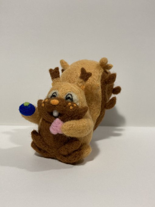 Liste Des Tweetsそらおマン A Donne Le Hash ヨクバリス 1 Whotwi Analyse Graphique Twitter