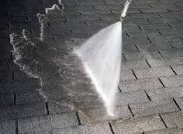 SpitwaterAus's tweet photo. Pavers get a new look with a the perfect pressure cleaner at hand https://t.co/weTBbtDCr7