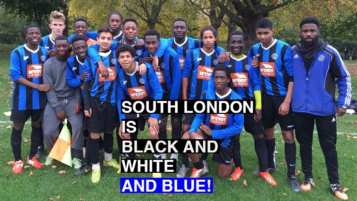 TaM_BaW's tweet photo. St Matthew's Project by Lee Dema
➡️https://t.co/o9Ui8Pl7Id
#SouthLondonisBlackandWhite #andBlue #Tooting #Mitcham #Lambeth @smpbrixton #DMG #SupportLocal https://t.co/e8Sir2BGhl