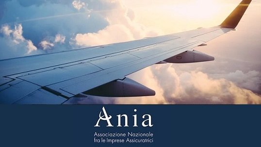 Come cambiano le #assicurazioni trasporti e aviation alla luce dell'emergenza #coronavirus? Tutte le novità, i dati di settore e i riferimenti normativi nella sezione #infopolizze del sito di #ANIA.
bit.ly/2WmWOBH