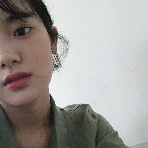 crumble_store's tweet photo. ꒰ ᭝ Minseo aesthetic packs / layout
꒰ ᭝ rt / fav for save or use.

credit by | dduddaeyo

#layout #layoutmatch #aesthetic #aestheticpacks #packs #layout #Minseo #MINSEO #ListenToMinseo #Minse0_96 #KimMinseo #Minseopacks #MinseoAesthetic #SEUNGYOUN https://t.co/CTmqysjdc7