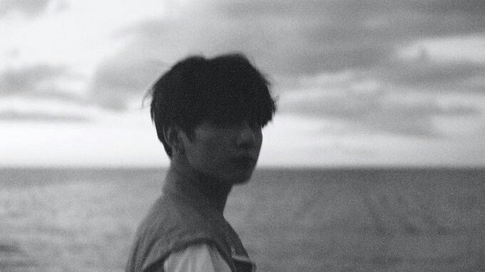 vantends's tweet photo. JK BY VANTE https://t.co/v3uYnsMrsR