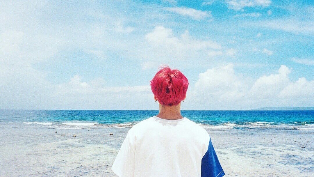 vantends's tweet photo. JK BY VANTE https://t.co/v3uYnsMrsR