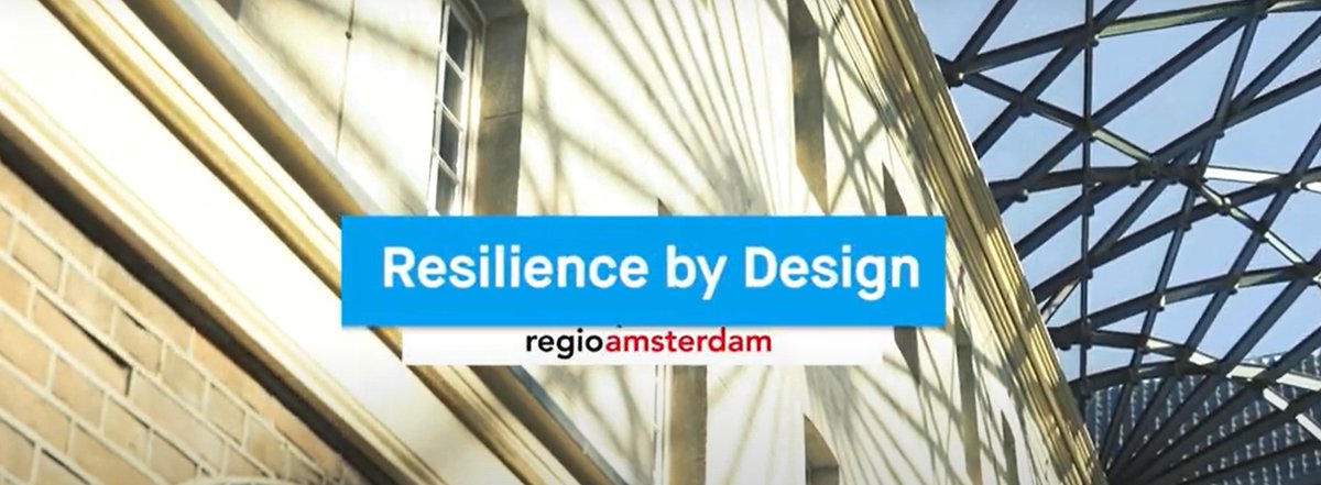Lees hier meer: overmorgen.nl/nieuws/resilie…