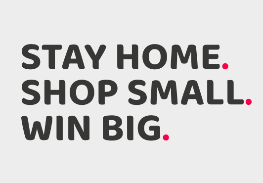 iamWilliamKing's tweet photo. > Please RT <
New searchable website up for https://t.co/7ni8453FPk listing many British smaller brands ALL worth supporting.

@KingofShaves is listed, search for us and you'll find a 30% OFF discount code!

"Big up the Smalls" and  #ShopSmallWinBig https://t.co/VjgD4xZ0SM