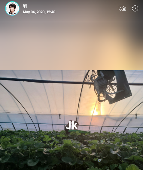 hyesthetic_'s tweet photo. HAHA
KOOBERRY!
BY : TAEBERRY
🤡 🤡
#TAEHYUNG #JUNGKOOK #TAEKOOK #STRAWBERRY #TAEBERRY #KOOBERRY #TAEKOOKBERRY https://t.co/rc5gfmLrmO