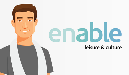 CoachAiHQ's tweet photo. Very excited to launch with @enableLC. We look forward to working together to help them keep their members and community engaged and active from home!
#fitnessindustry #memberexperience #homeworkouts #retentionmanagement https://t.co/7FS9xzTZPk