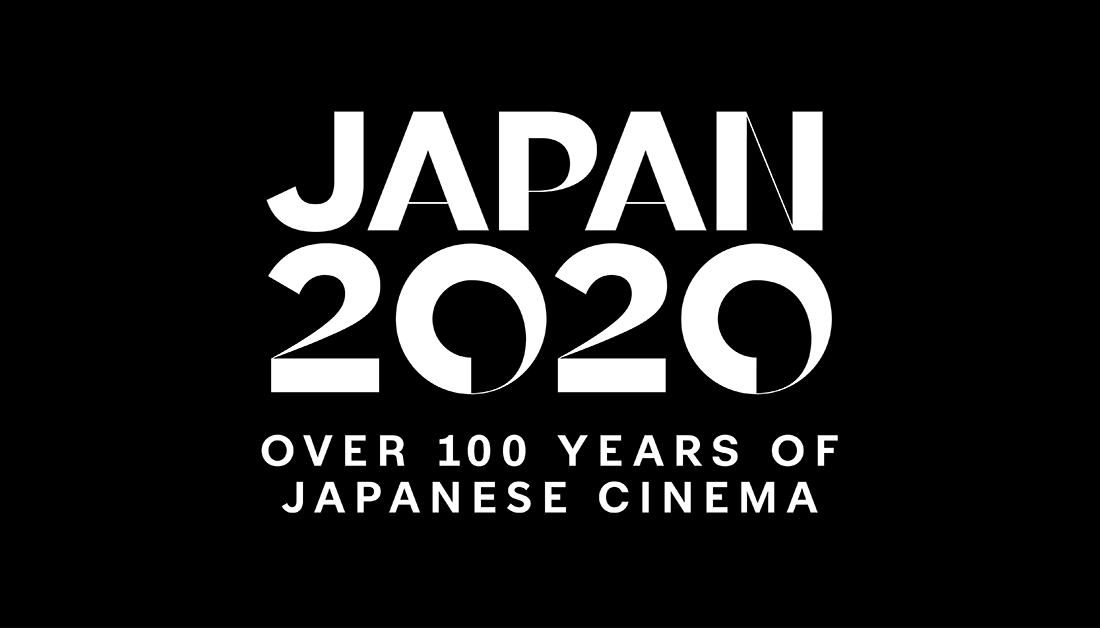 BFI tweet media