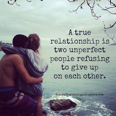 LVSheillax's tweet photo. That's what we call true love.

@DJLOONYO2
@IvanaAlawi

LOOVANA HanggangDULO https://t.co/x6Jd6wT5z1