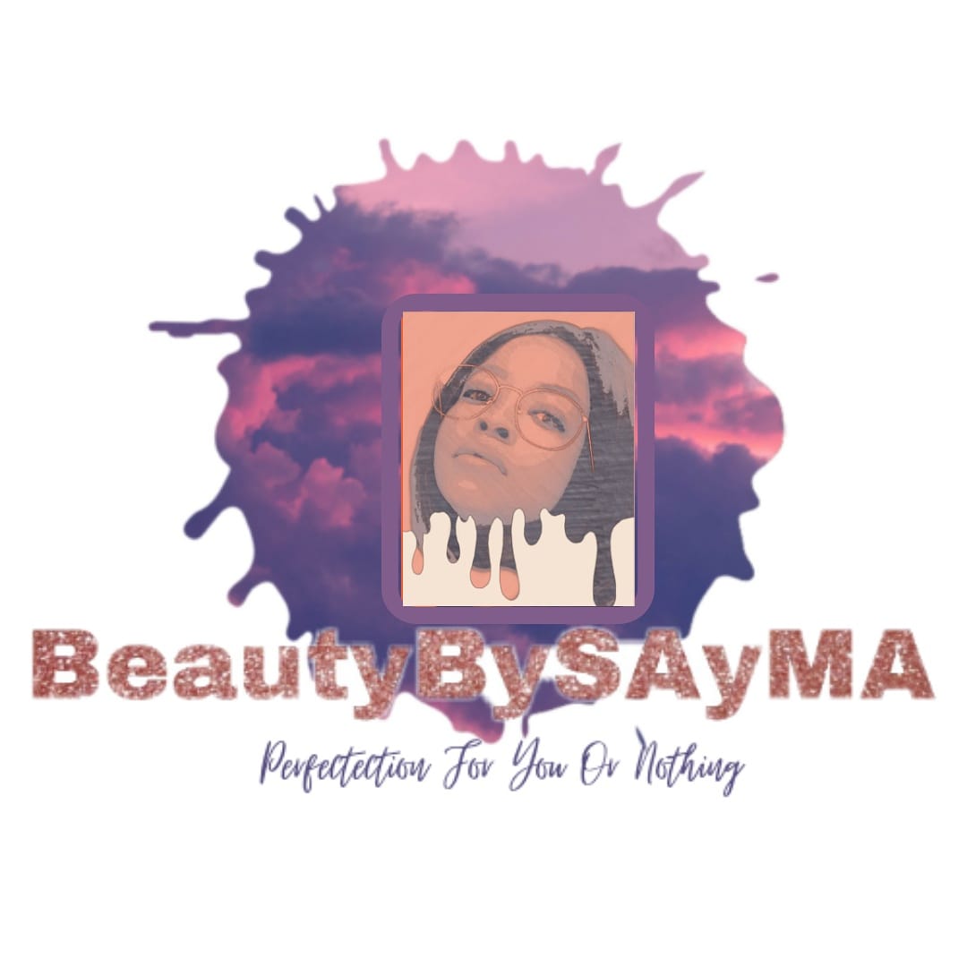 @BeautyBySAyMA (@beautybysayma) / Posts / X