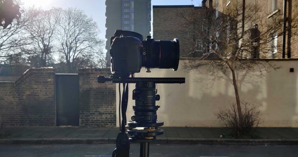 rbmplimited's tweet photo. Check out our blog post on the use of Tilt-Shift Photography and Verified Views Verified Views 📸🖥️ https://t.co/eiLgpiCx7t #verifiedviews #cgi #photomontage #archviz #visulisation #tiltshift https://t.co/5Q9pI4IUGh