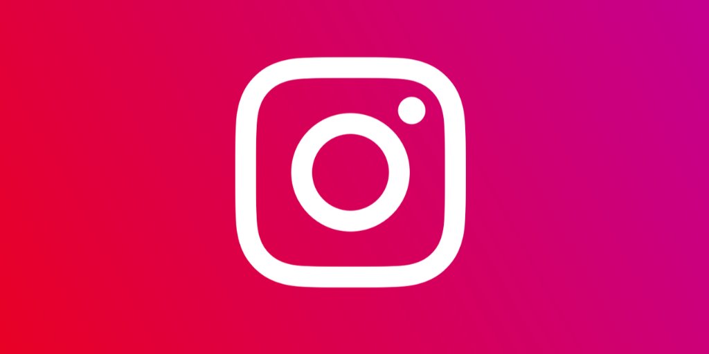 #OutilsDuJour pour analyser votre audience sur #Instagram et trouver des influenceurs. ⚒️ ow.ly/L3Ak50zvDv7 via @BlogModerateur #SocialMedia