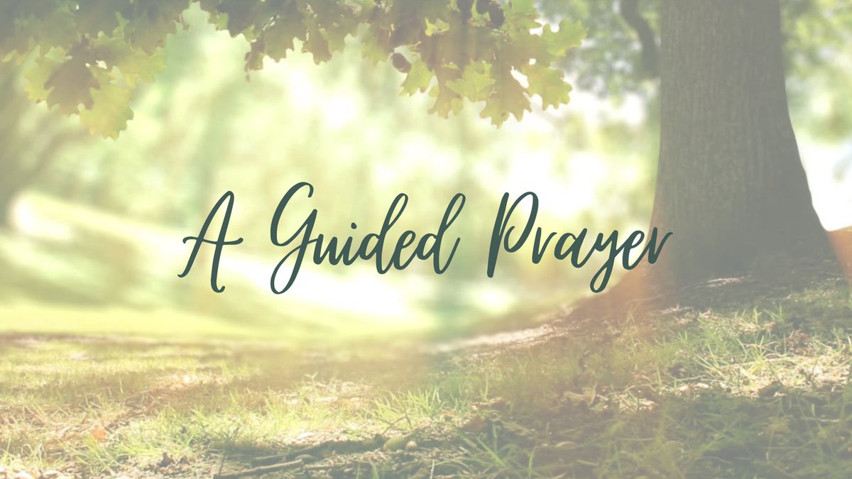 JustMoneyMvt's tweet image. An invitation to reflect on your faith and your financial decision making. Here is our new #MoneyMakesChange guided prayer resource. Use the video bit.ly/guidedprayer or download the notes here: eccr.org.uk/wp-content/upl…