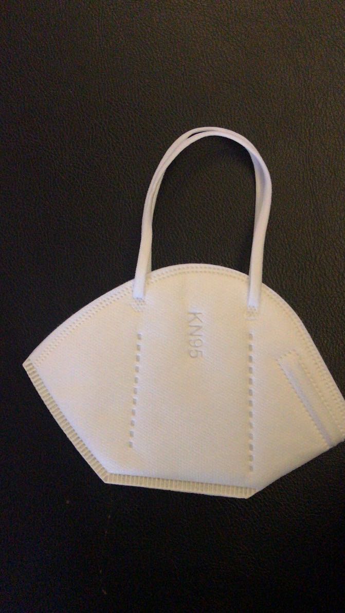 Allanchen88's tweet photo. Kn95 mask is in hot selling
CE and FDA
Door to door service can be provided
Welcome for mask order and inquiryy
whatsApp/wechat: 0086 13790678372 https://t.co/uikbK2twBf