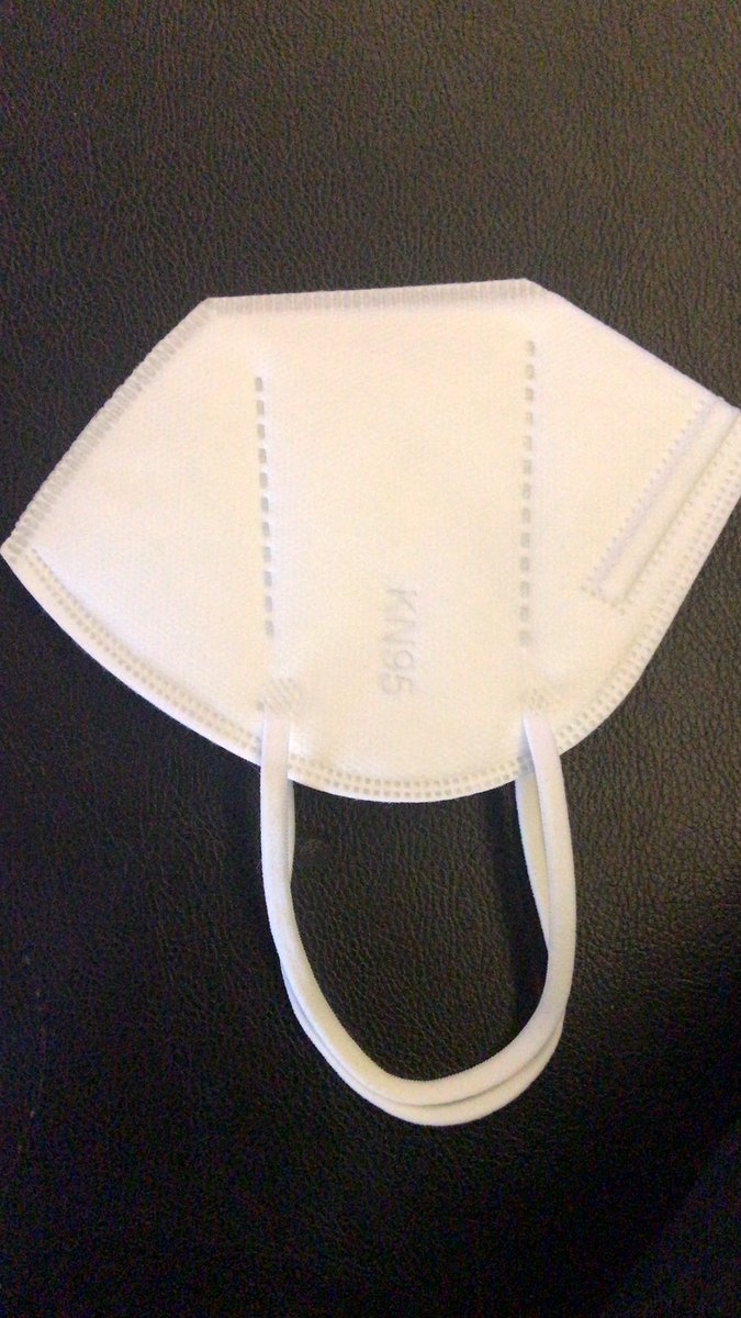 Allanchen88's tweet photo. Kn95 mask is in hot selling
CE and FDA
Door to door service can be provided
Welcome for mask order and inquiryy
whatsApp/wechat: 0086 13790678372 https://t.co/uikbK2twBf