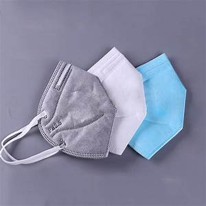 Allanchen88's tweet photo. Kn95 mask is in hot selling
CE and FDA
Door to door service can be provided
Welcome for mask order and inquiryy
whatsApp/wechat: 0086 13790678372 https://t.co/uikbK2twBf