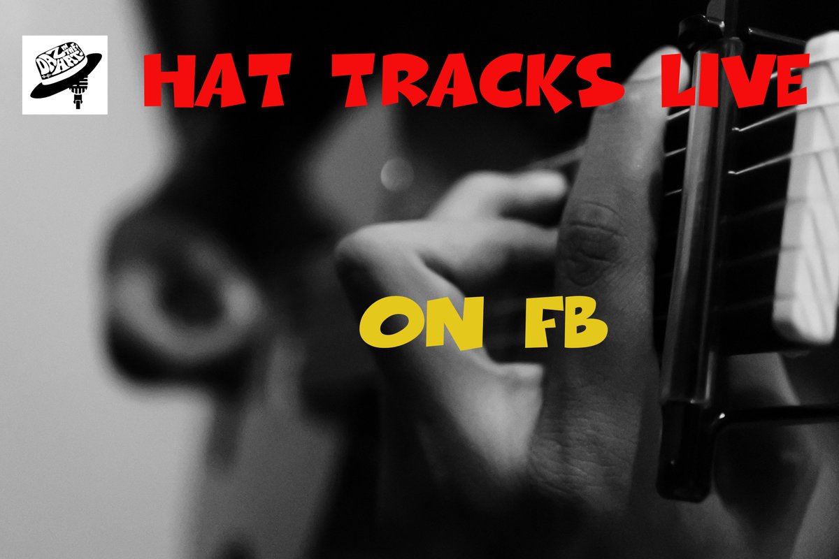 DazInTheHat's tweet photo. Enjoy & #share #livemusic from #independent #artists around the world on #HTLOFB https://t.co/hjIjffuPIL @HWWSIndieMusic @NbrOshane @MusicValmon @discover_radio @Cre8iveControl @_crowded_places @theshow4music @country_chat @limbocast @ExtendMyReach @powerofmusic_1 https://t.co/8v0WodkhYy