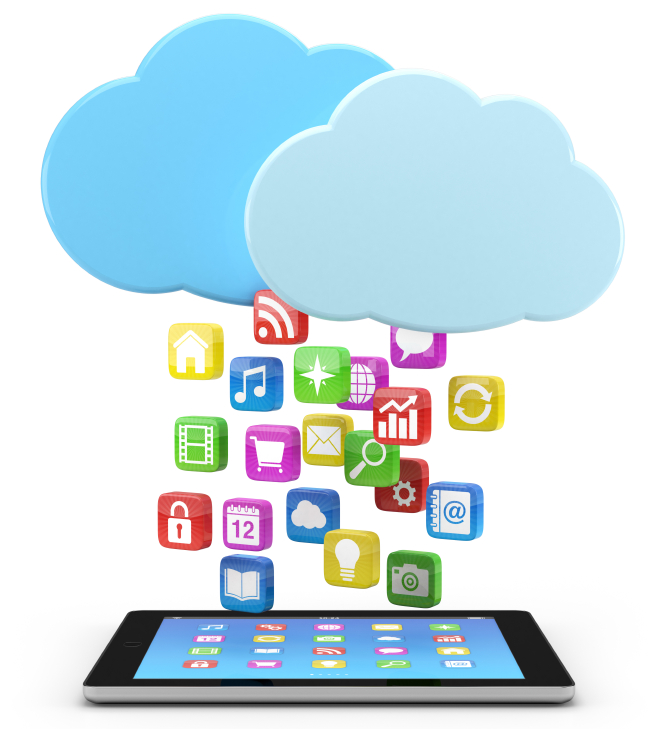Activ360Cloud's tweet photo. Activ360 allows you to perform several operational tasks remotely, From the convenience of your location/device, you can Check-in, checkout, make reservations, generation report and so much more.Take your hotel business to the cloud now

#hospitality #4thmay #mondaymotivation https://t.co/5M89uHa6hL