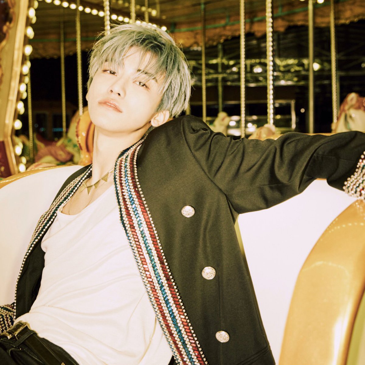 forkaopung's tweet photo. / 𝙧𝙞𝙙𝙞𝙣’
          hey ! ˓ 𝙂𝙚𝙤𝙧𝙜𝙞𝙖 ( จอร์เจีย ) ˒ img ᕁ Jaemin 2000’s 🎮 I’ll do แลกฟอล - ตามทัก with you ᚕ  pls rt and let’s play ˚

ยพท. ลฟตท ➰ https://t.co/ZBPuDHbdjR
