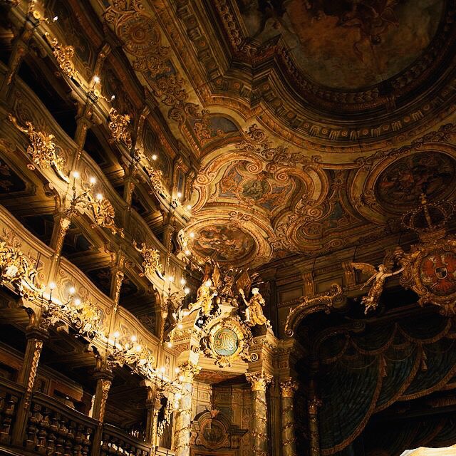 / 𝙧𝙞𝙙𝙞𝙣’
          hey ! ˓ 𝙂𝙚𝙤𝙧𝙜𝙞𝙖 ( จอร์เจีย ) ˒ img ᕁ Jaemin 2000’s 🎮 I’ll do แลกฟอล - ตามทัก with you ᚕ  pls rt and let’s play ˚

ยพท. ลฟตท ➰