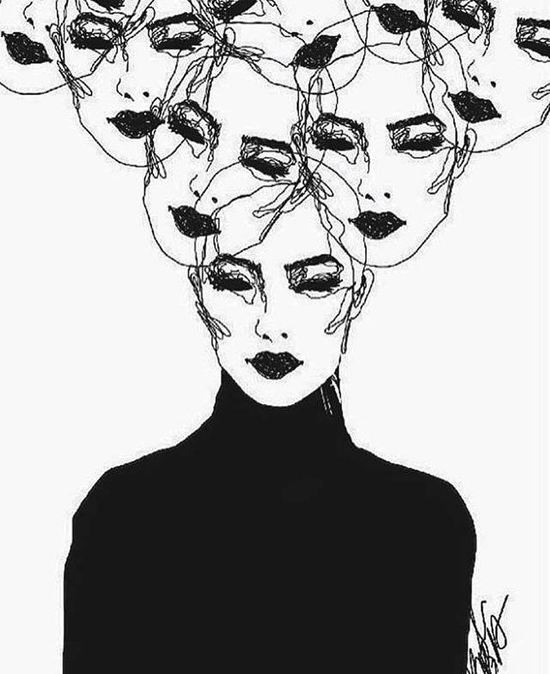 TheArtidote's tweet photo. I keep repeating, "Self-control is just empathy with your future self" and it’s honestly saving my life right now. —https://t.co/G5f0L0RrTL #ThingsThatMakeYouGoHmm

artwork by https://t.co/5PIequ0o05 https://t.co/MoqWRIUNxB