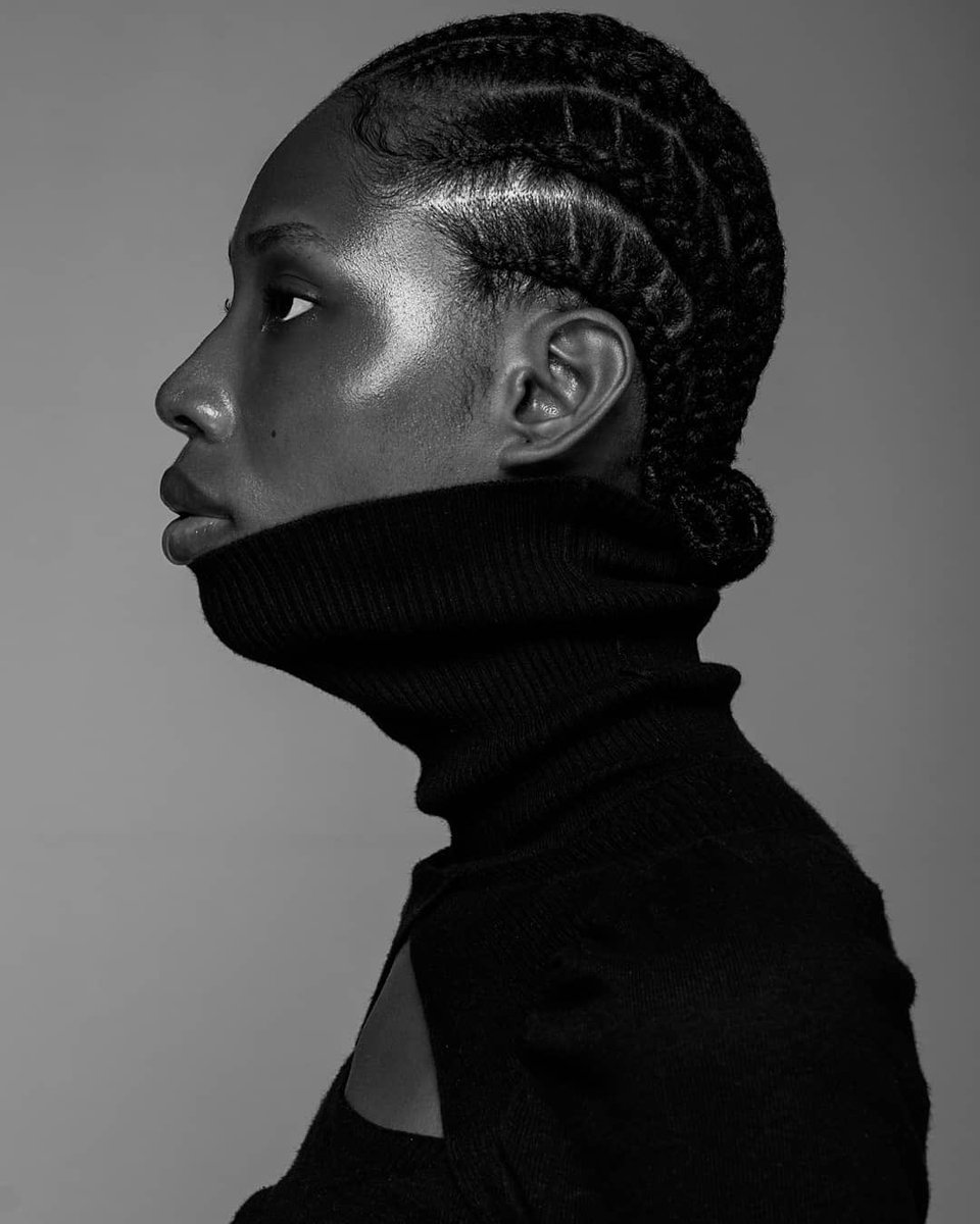 fowlermodels's tweet photo. The beautiful BELLA 🖤 ✨🖤
Photographed by @theginstarp
#FowlerGirl #BellaBenjamin #FowlerDiscovery #BeFowler https://t.co/t4Y118lUuh