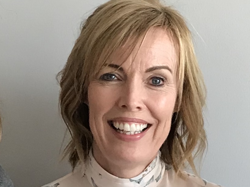 MS Ireland (@msireland) on Twitter photo 📢 Do you have questions on MS and COVID-19❓ Clinical Nurse Specialist, Máire Hayes is answering questions weekly. #COVIDー19
If you have any questions you would like to submit for future videos, please email your question to aoifek@ms-society.ie.
📽️ bit.ly/35srtSk 📢 Do you have questions on MS and COVID-19❓ Clinical Nurse Specialist, Máire Hayes is answering questions weekly. #COVIDー19
If you have any questions you would like to submit for future videos, please email your question to aoifek@ms-society.ie.
📽️ bit.ly/35srtSk