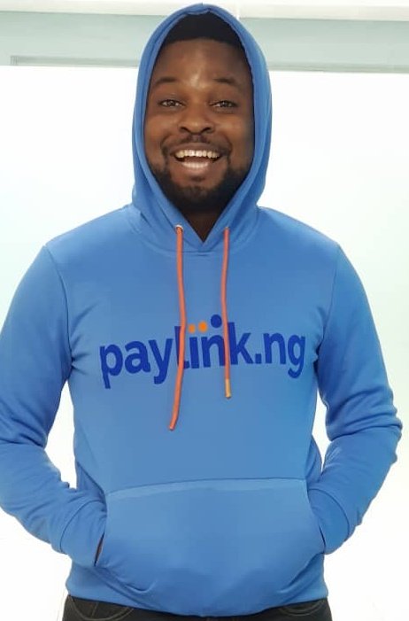 DeRemi's tweet image. #paylinkzing | #paylinkng | #paylinkrocks
@olofinlua @iSlimfit @basamta @lakunle70 @nifemioluboyede @LanreAwode @Paylink_Ng @deejaynamo