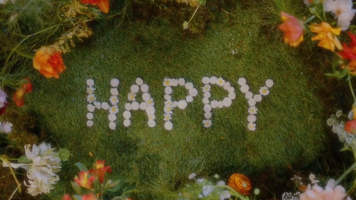 yulneck's tweet photo. I HOPE YOU ARE ALWAYS HAPPY 🥺

#HAPPY_for_TAEYEON 
#태연이와_언제나_해피
#태연이를_보면_소원은_HAPPY https://t.co/UNV8bbsAsO