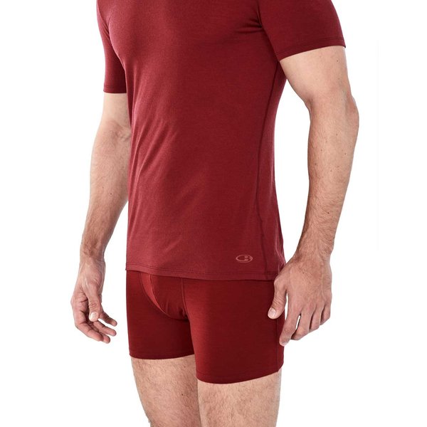 15% korting op de fijnste op Icebreaker boxershort 😍 - mailchi.mp/thermokleding/…