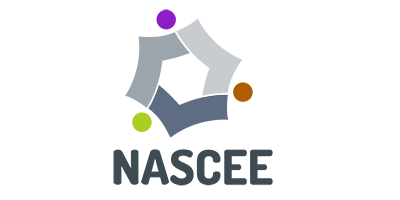 NASCEE : Our Response To The Department Of Basic Education’s Announcement Made On 30 April 2020. 
See here buff.ly/2SBzGyu