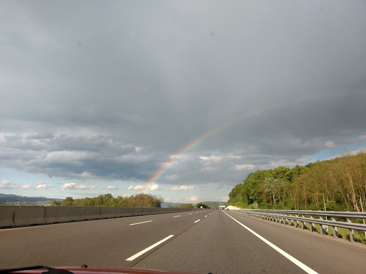 Language in Urban Diversity, HU Berlin tweet media